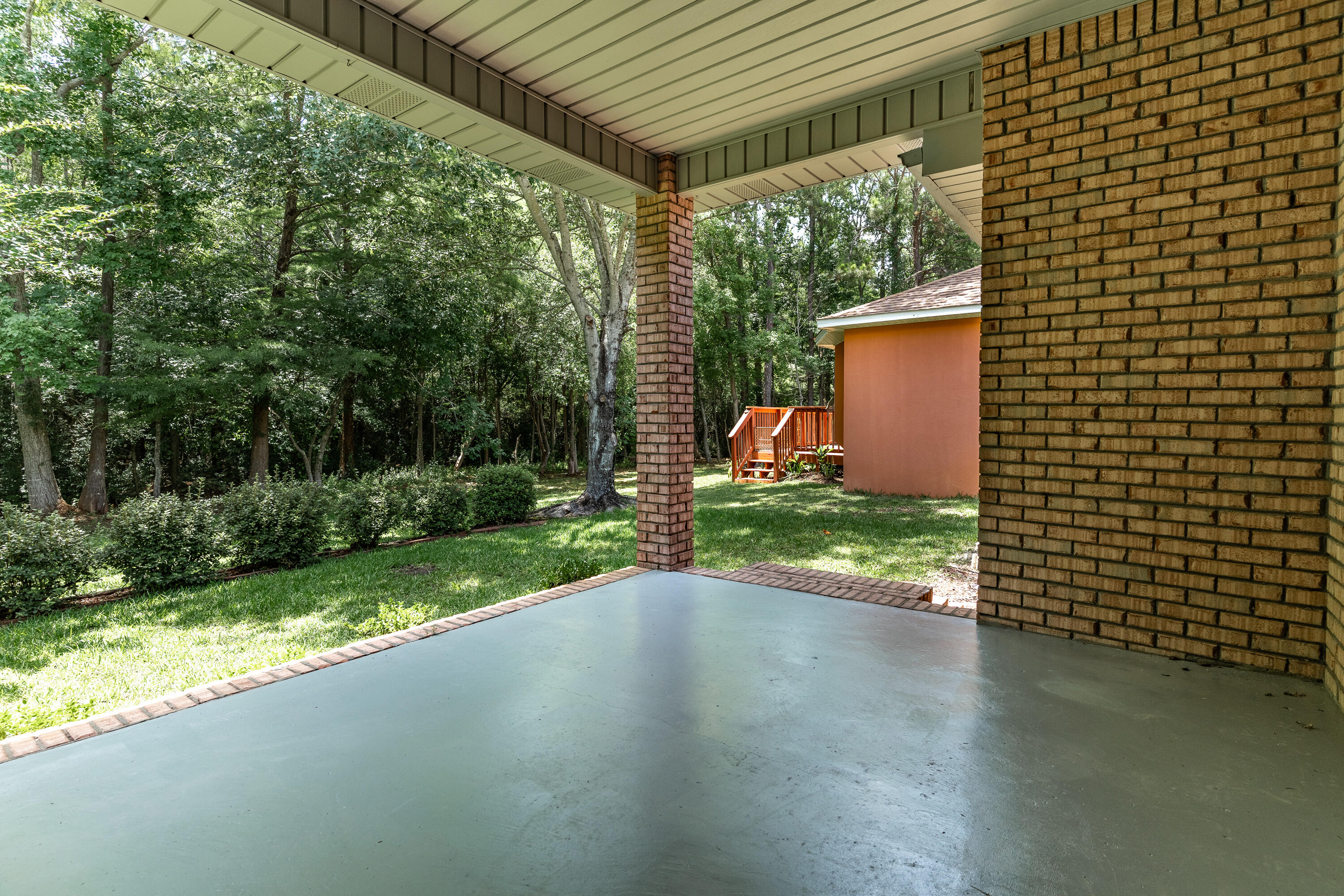 NORTH RIDGE CREEK S/D - Residential
