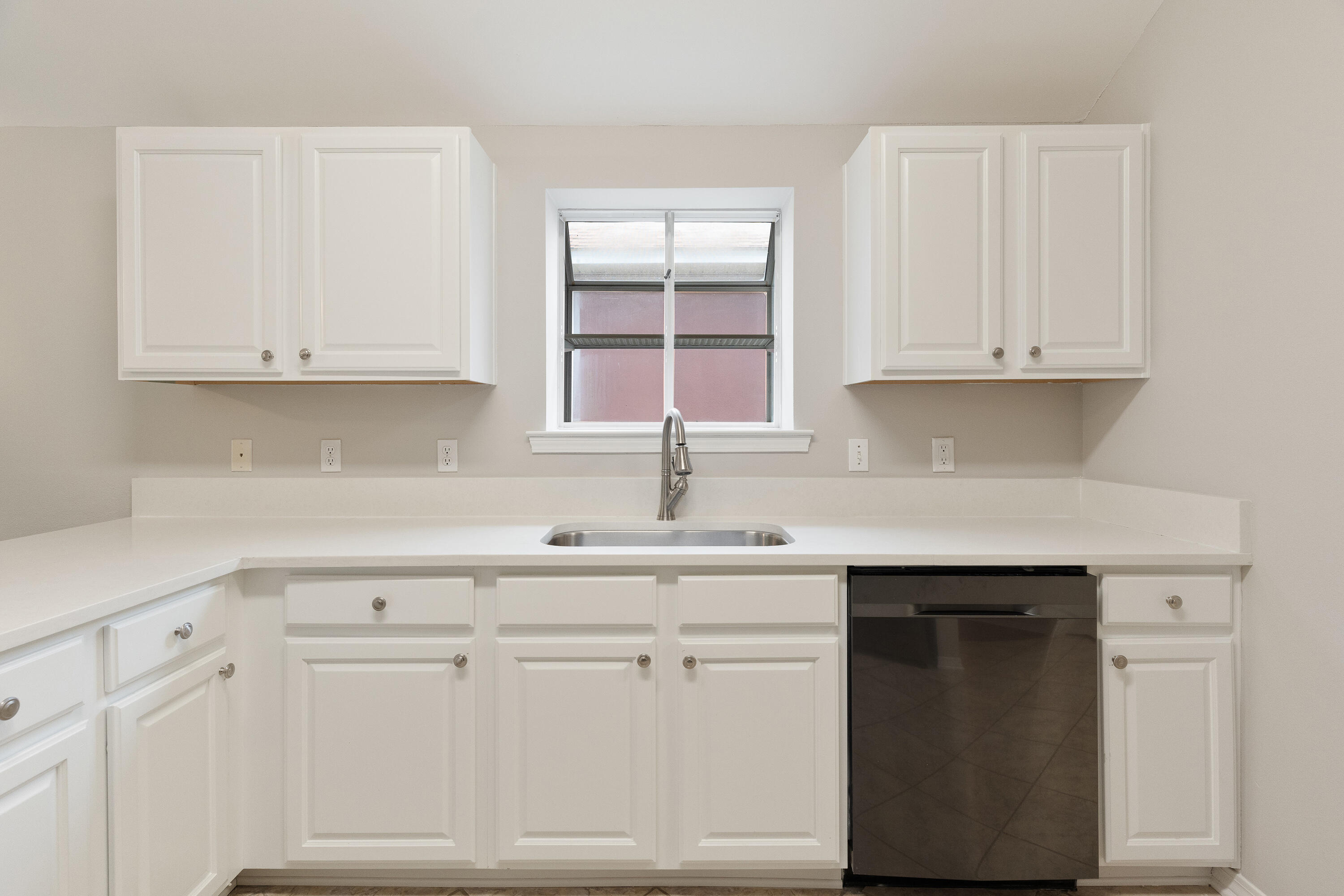 NORTH RIDGE CREEK S/D - Residential