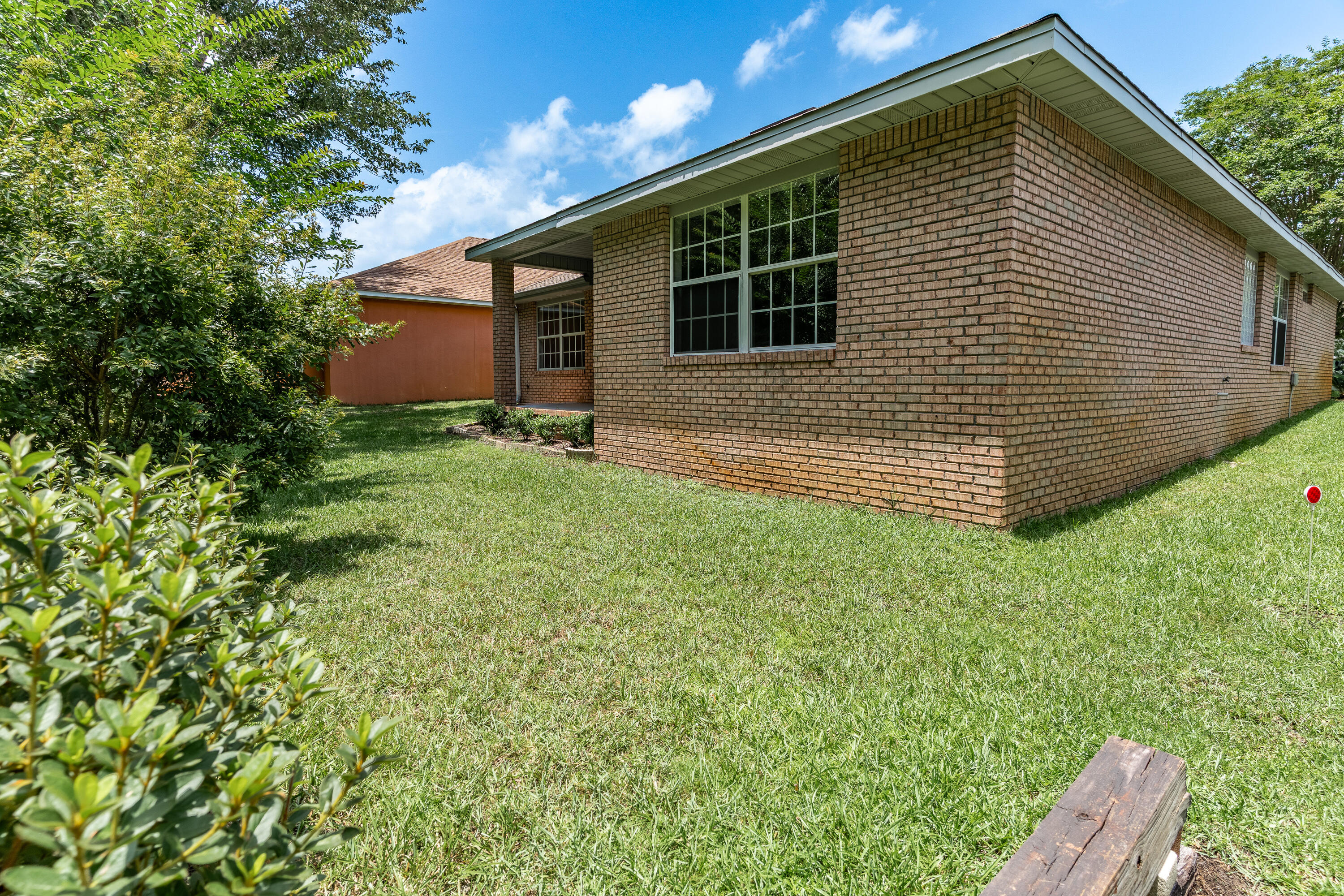 NORTH RIDGE CREEK S/D - Residential