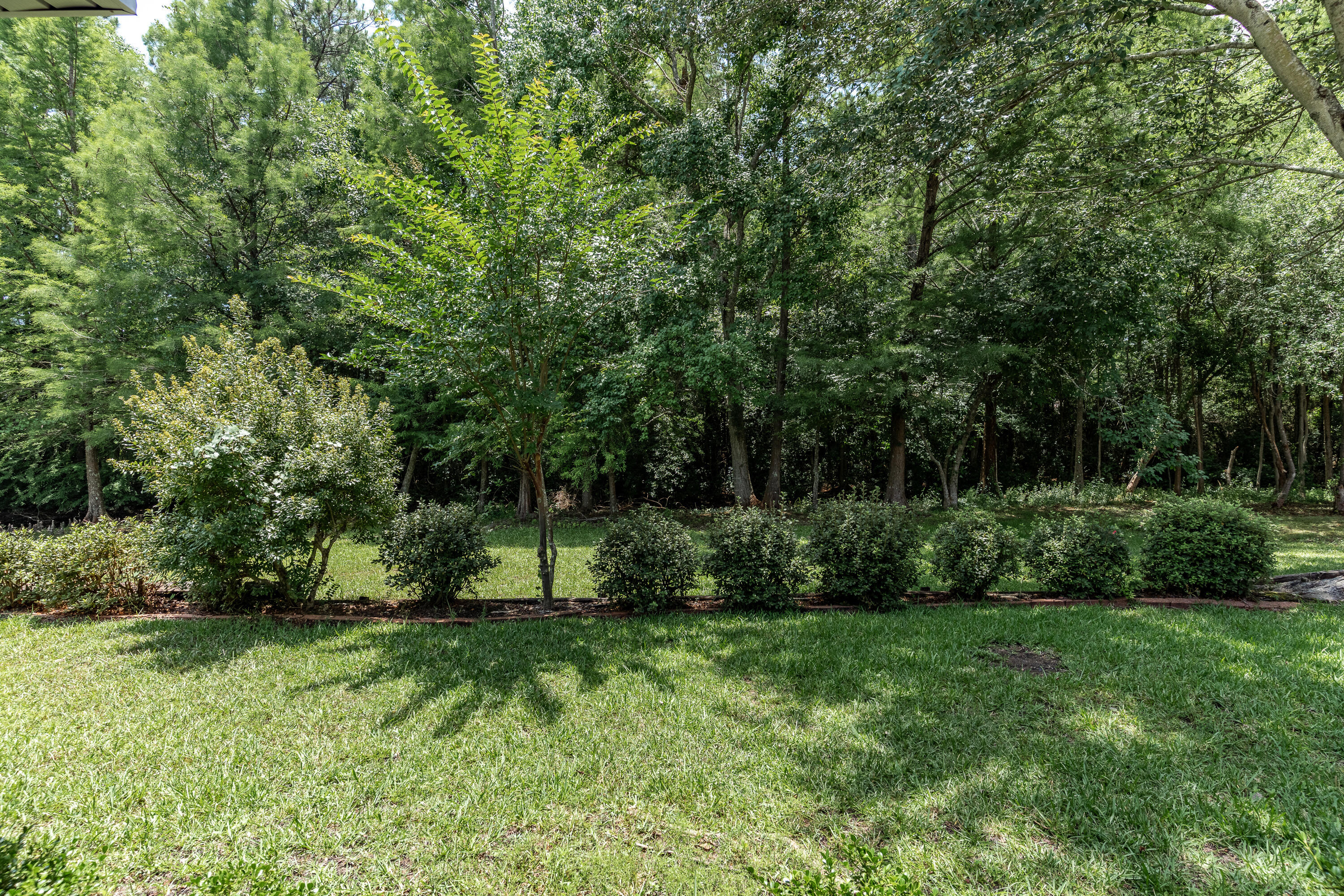 NORTH RIDGE CREEK S/D - Residential