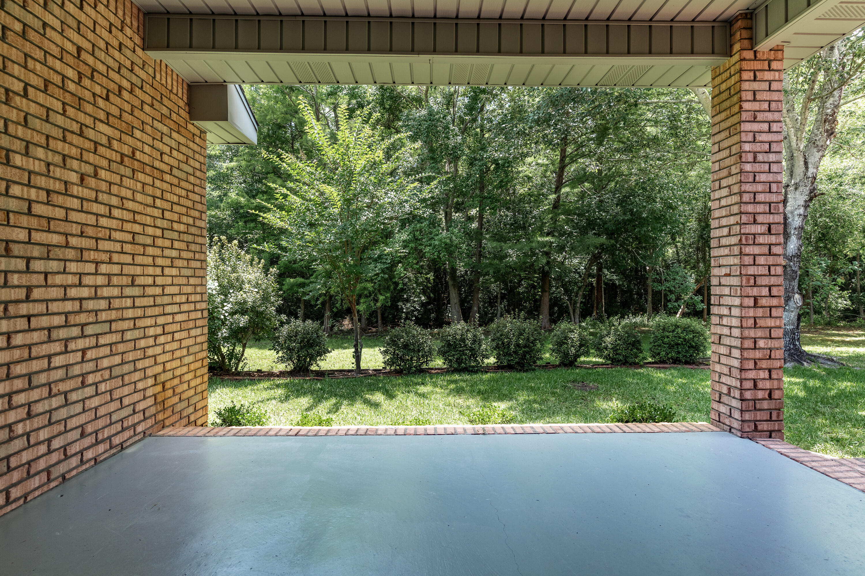 NORTH RIDGE CREEK S/D - Residential
