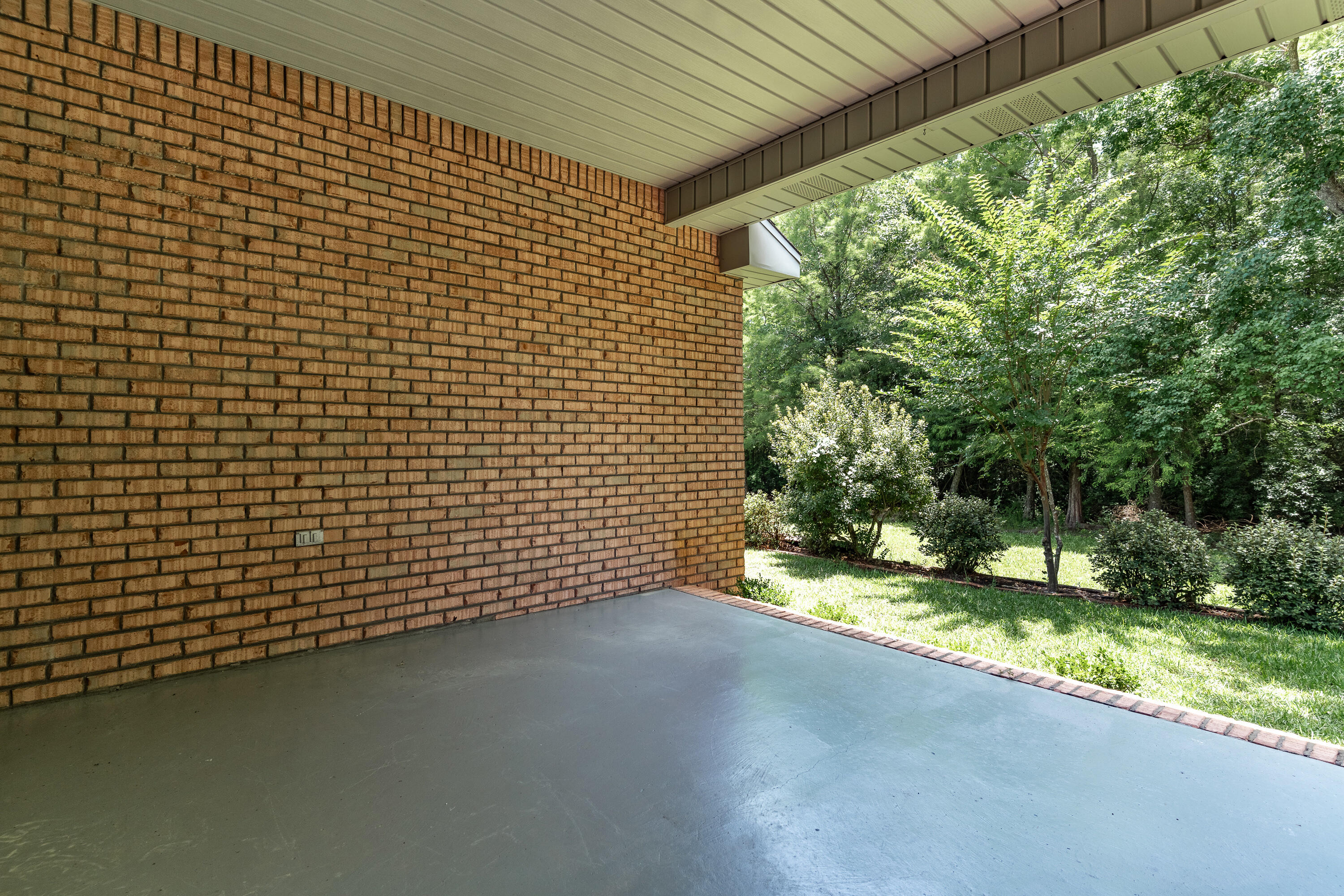 NORTH RIDGE CREEK S/D - Residential