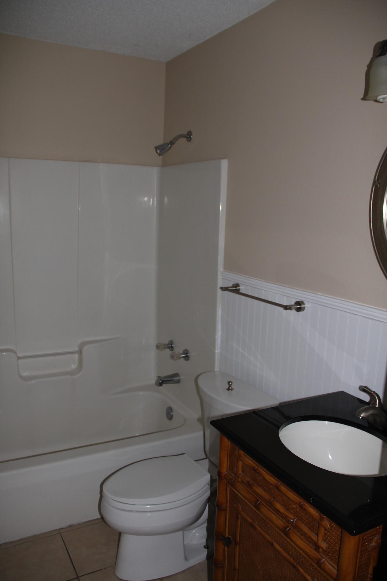 LEGION COVE S/D - Residential