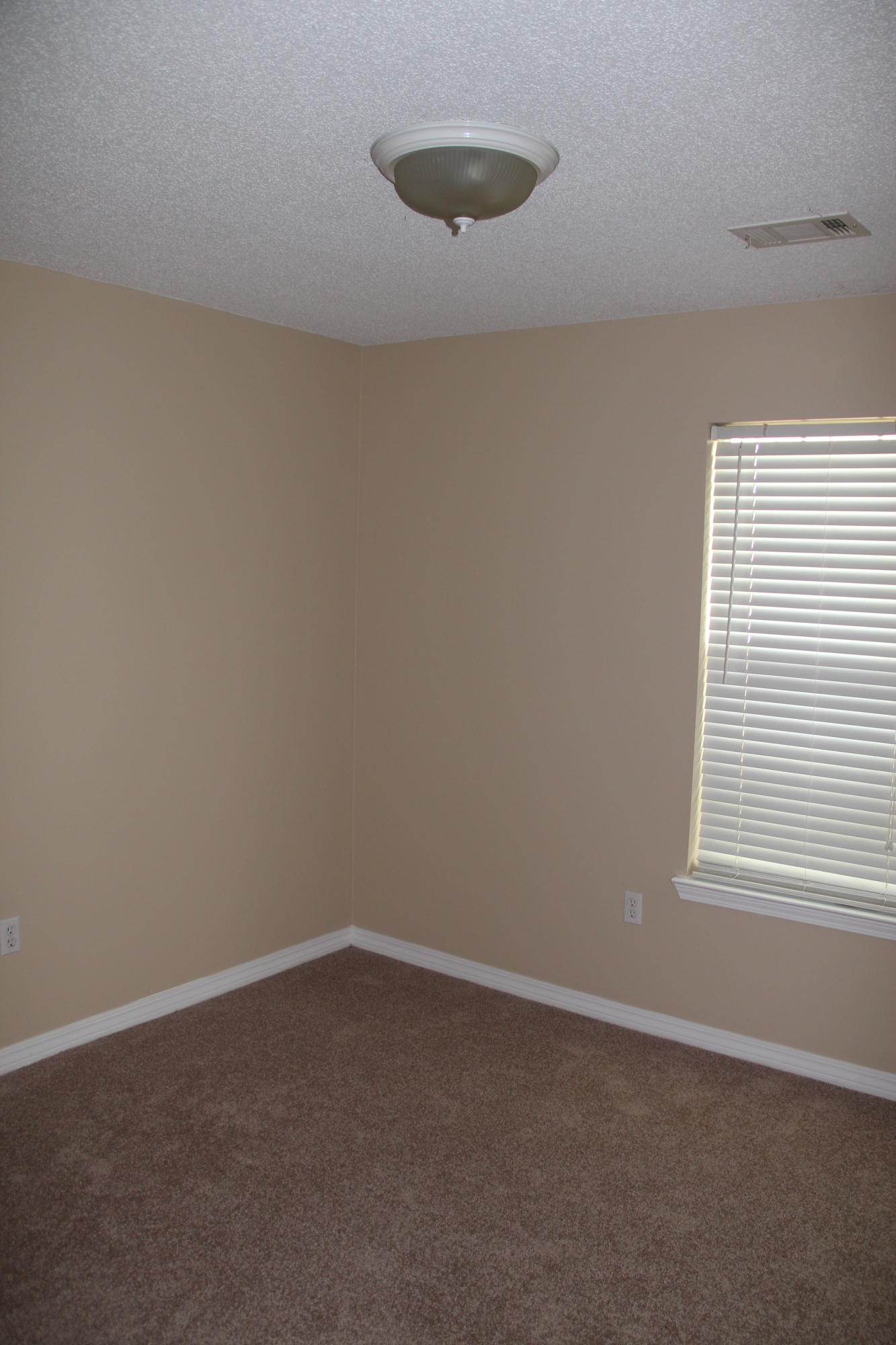 LEGION COVE S/D - Residential