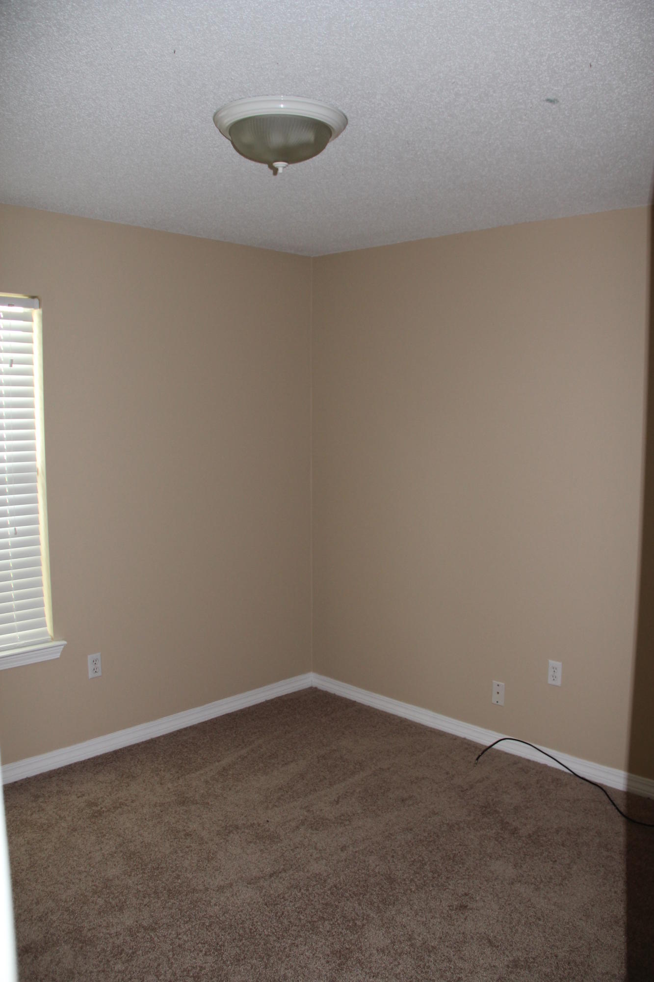 LEGION COVE S/D - Residential