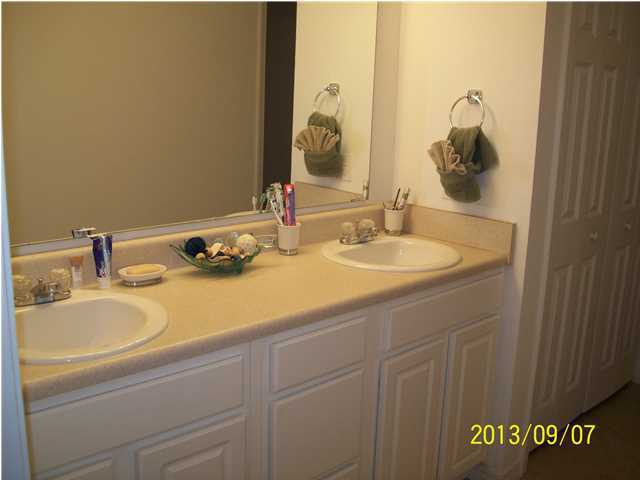 MAGNOLIA LANDING PH 11 - Residential