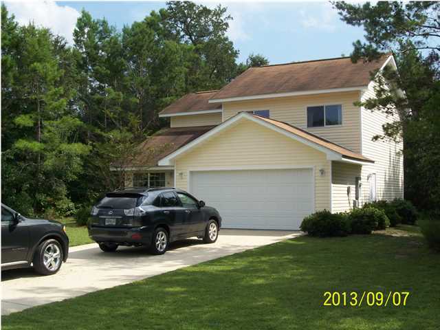 MAGNOLIA LANDING PH 11 - Residential