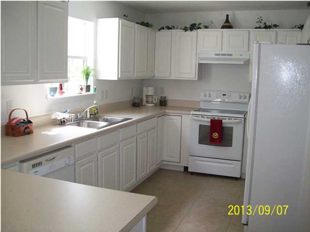 MAGNOLIA LANDING PH 11 - Residential