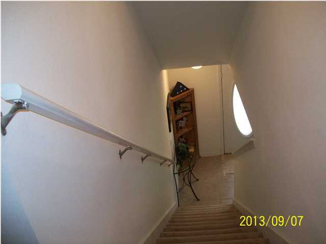 MAGNOLIA LANDING PH 11 - Residential