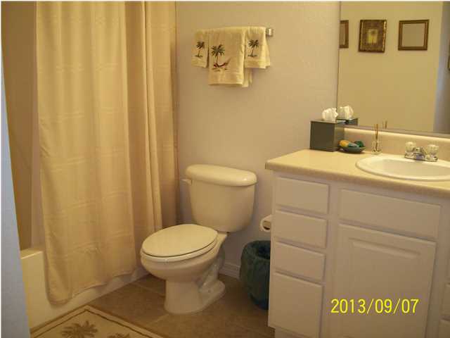 MAGNOLIA LANDING PH 11 - Residential