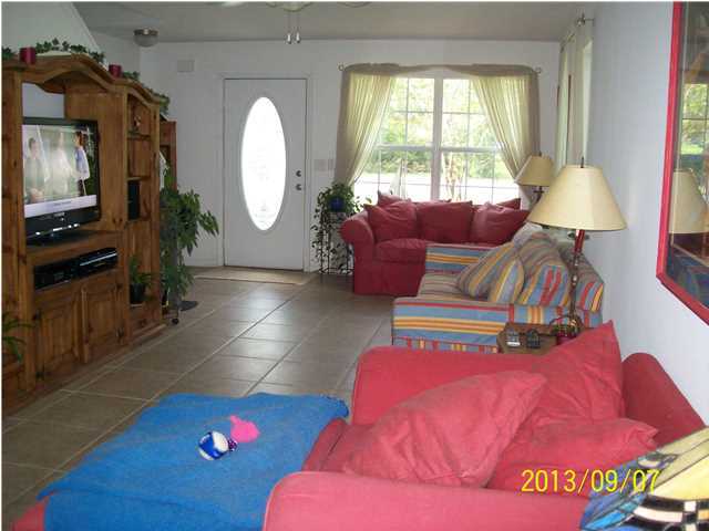 MAGNOLIA LANDING PH 11 - Residential