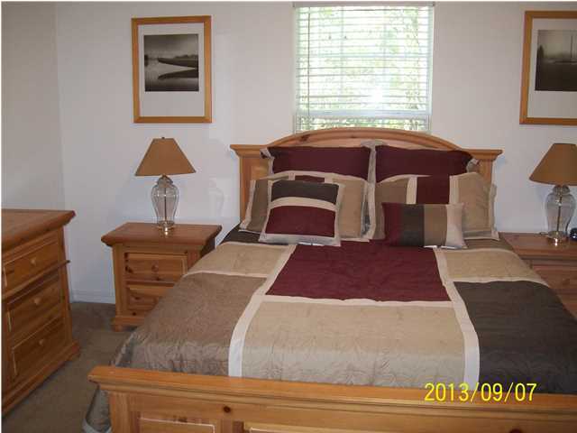 MAGNOLIA LANDING PH 11 - Residential