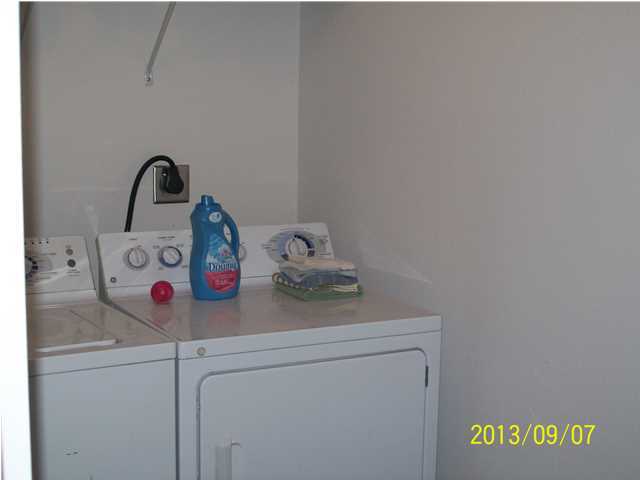 MAGNOLIA LANDING PH 11 - Residential