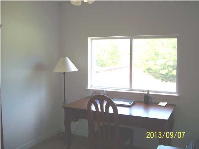 MAGNOLIA LANDING PH 11 - Residential