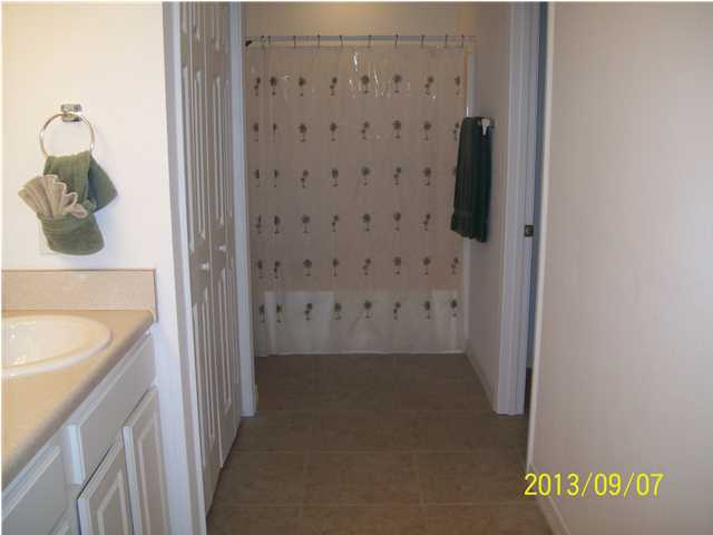 MAGNOLIA LANDING PH 11 - Residential