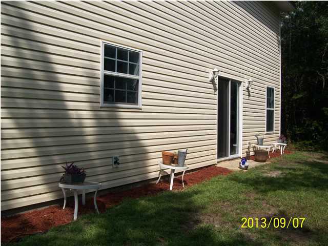 MAGNOLIA LANDING PH 11 - Residential