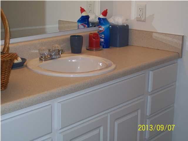 MAGNOLIA LANDING PH 11 - Residential