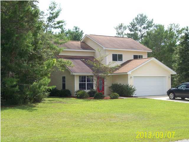 MAGNOLIA LANDING PH 11 - Residential