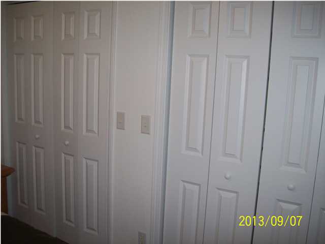 MAGNOLIA LANDING PH 11 - Residential