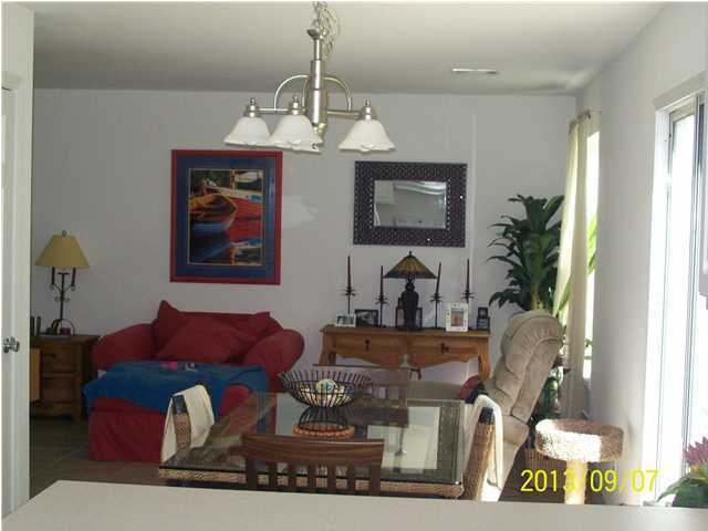 MAGNOLIA LANDING PH 11 - Residential