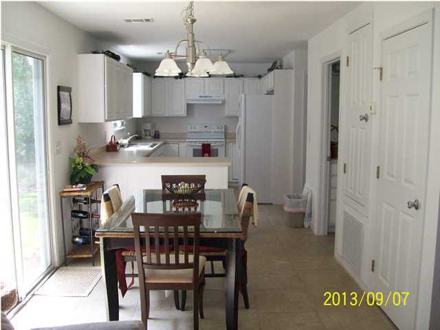 MAGNOLIA LANDING PH 11 - Residential