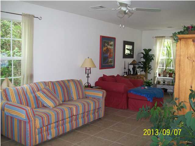 MAGNOLIA LANDING PH 11 - Residential