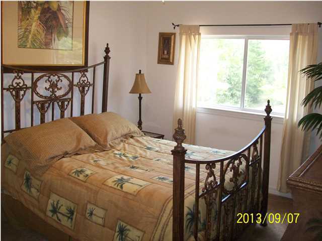 MAGNOLIA LANDING PH 11 - Residential