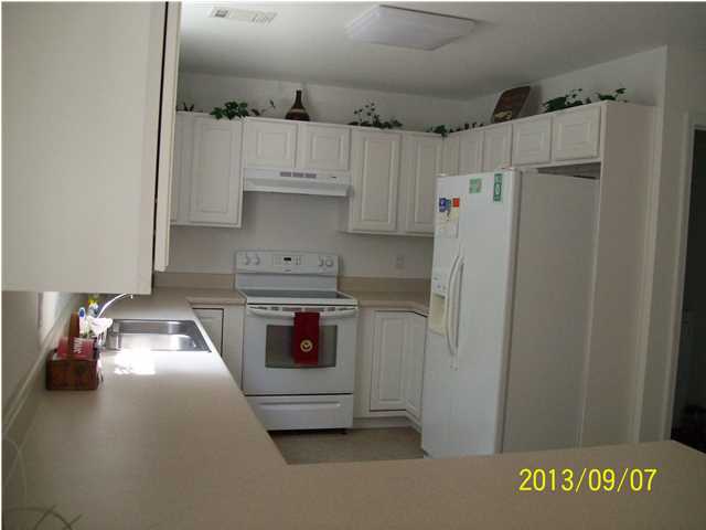 MAGNOLIA LANDING PH 11 - Residential