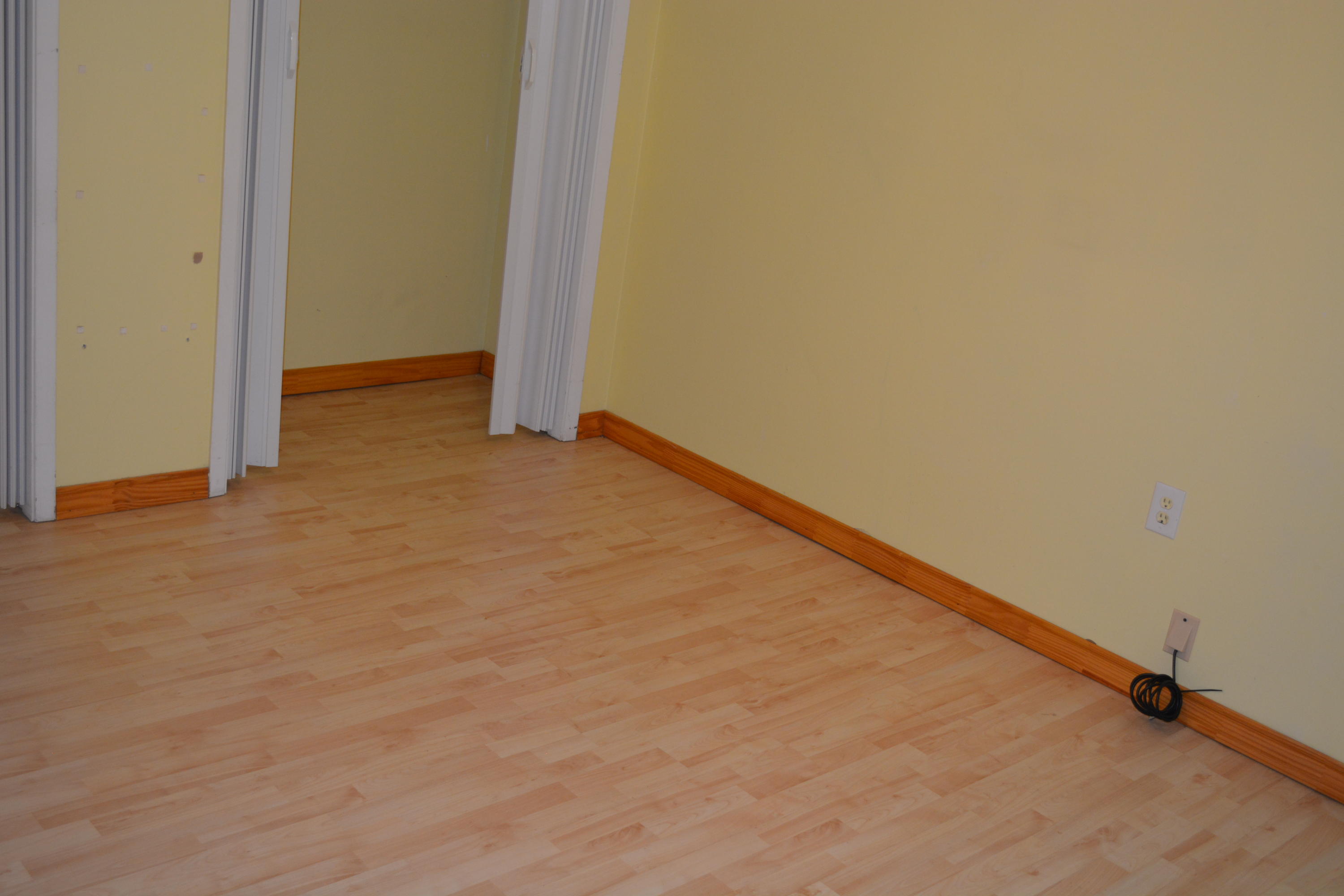 PINE MEADOWS 1ST ADDN - Residential