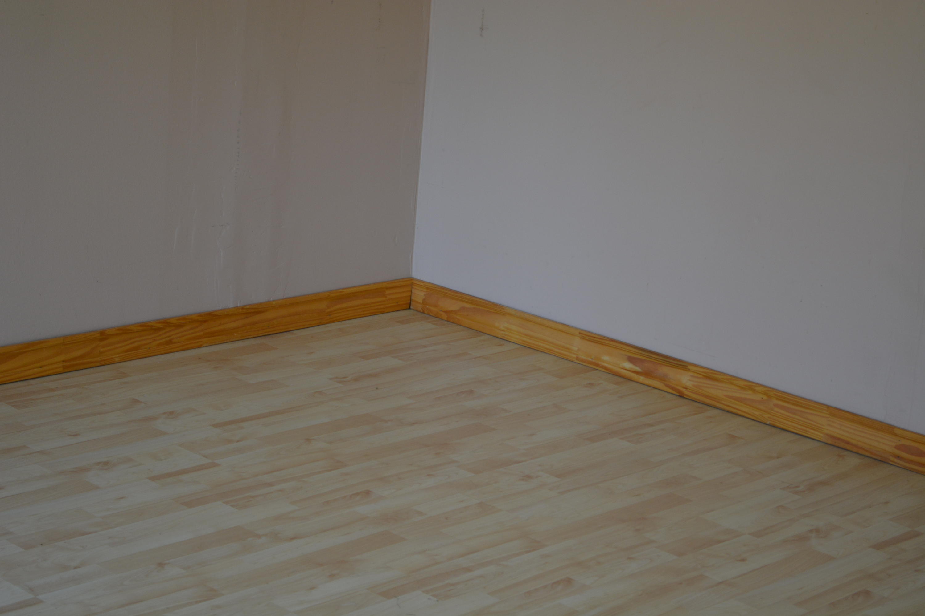 PINE MEADOWS 1ST ADDN - Residential