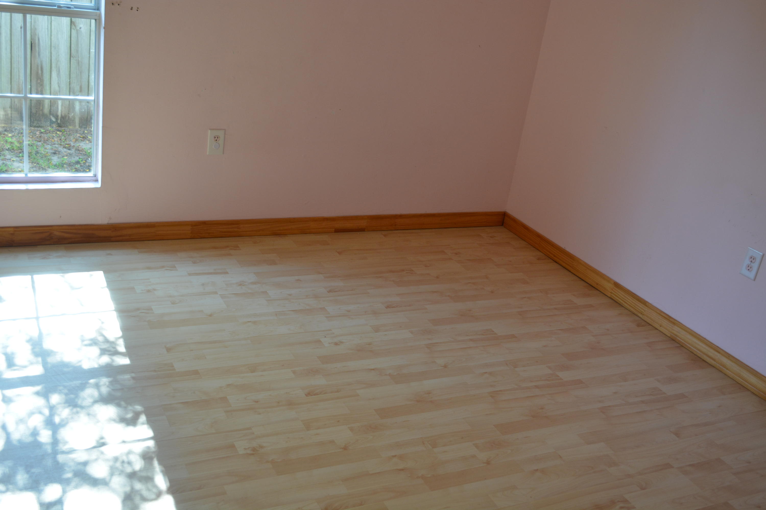 PINE MEADOWS 1ST ADDN - Residential