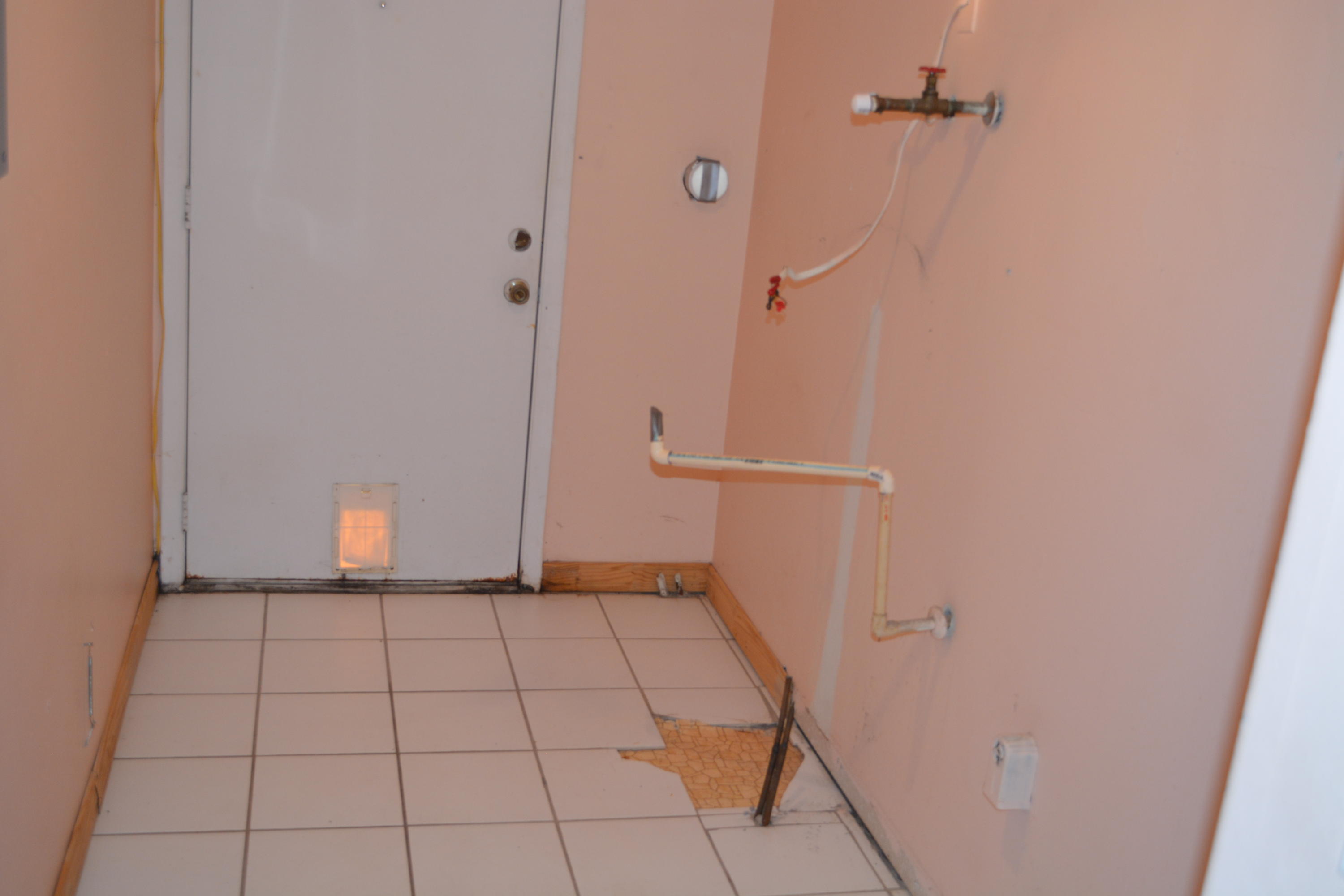 PINE MEADOWS 1ST ADDN - Residential