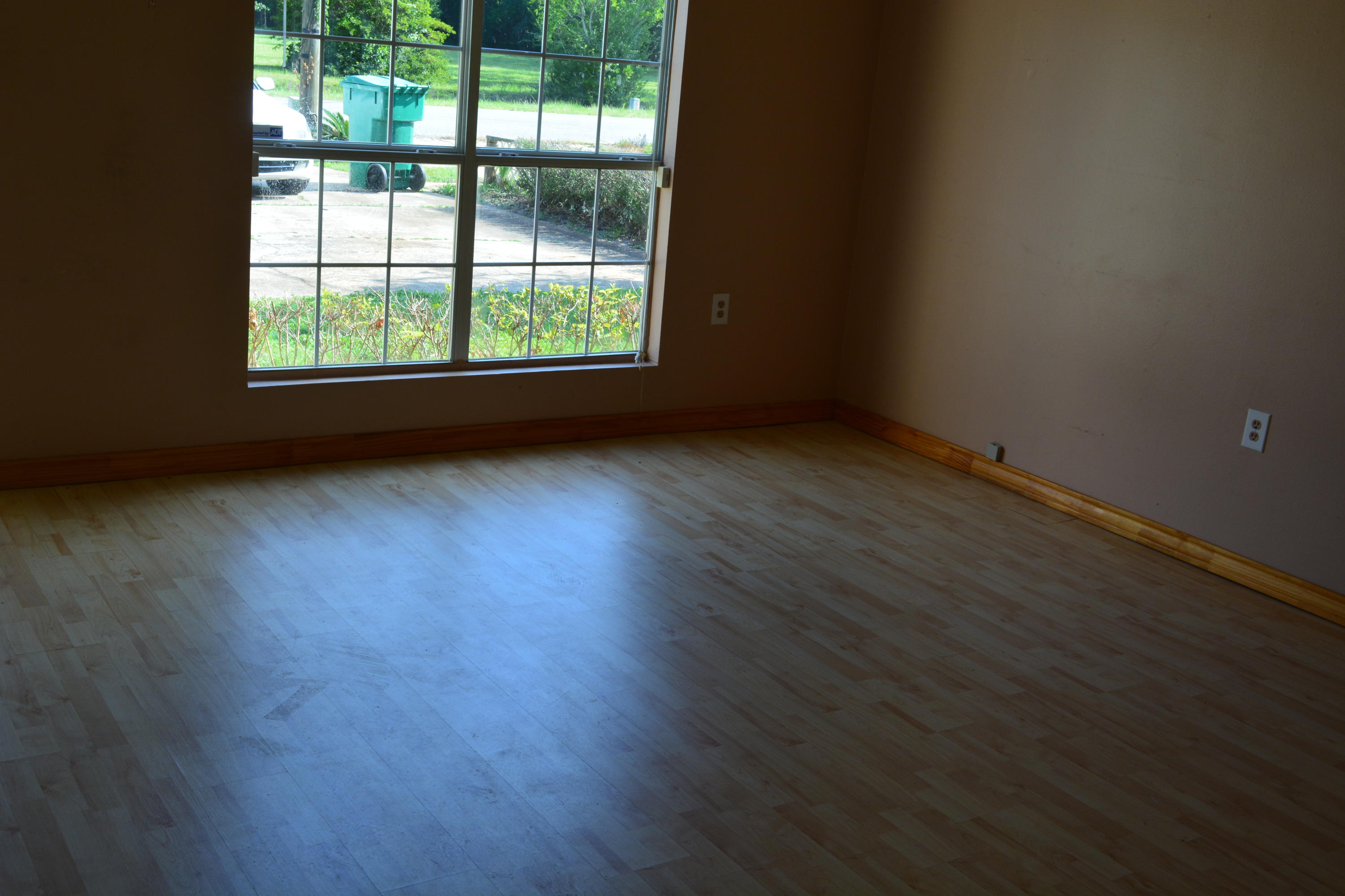 PINE MEADOWS 1ST ADDN - Residential