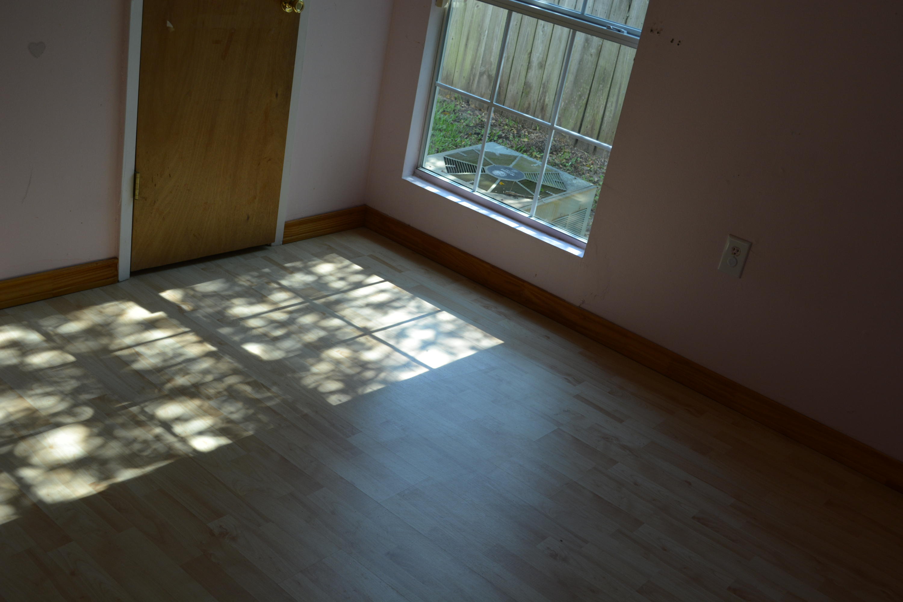 PINE MEADOWS 1ST ADDN - Residential