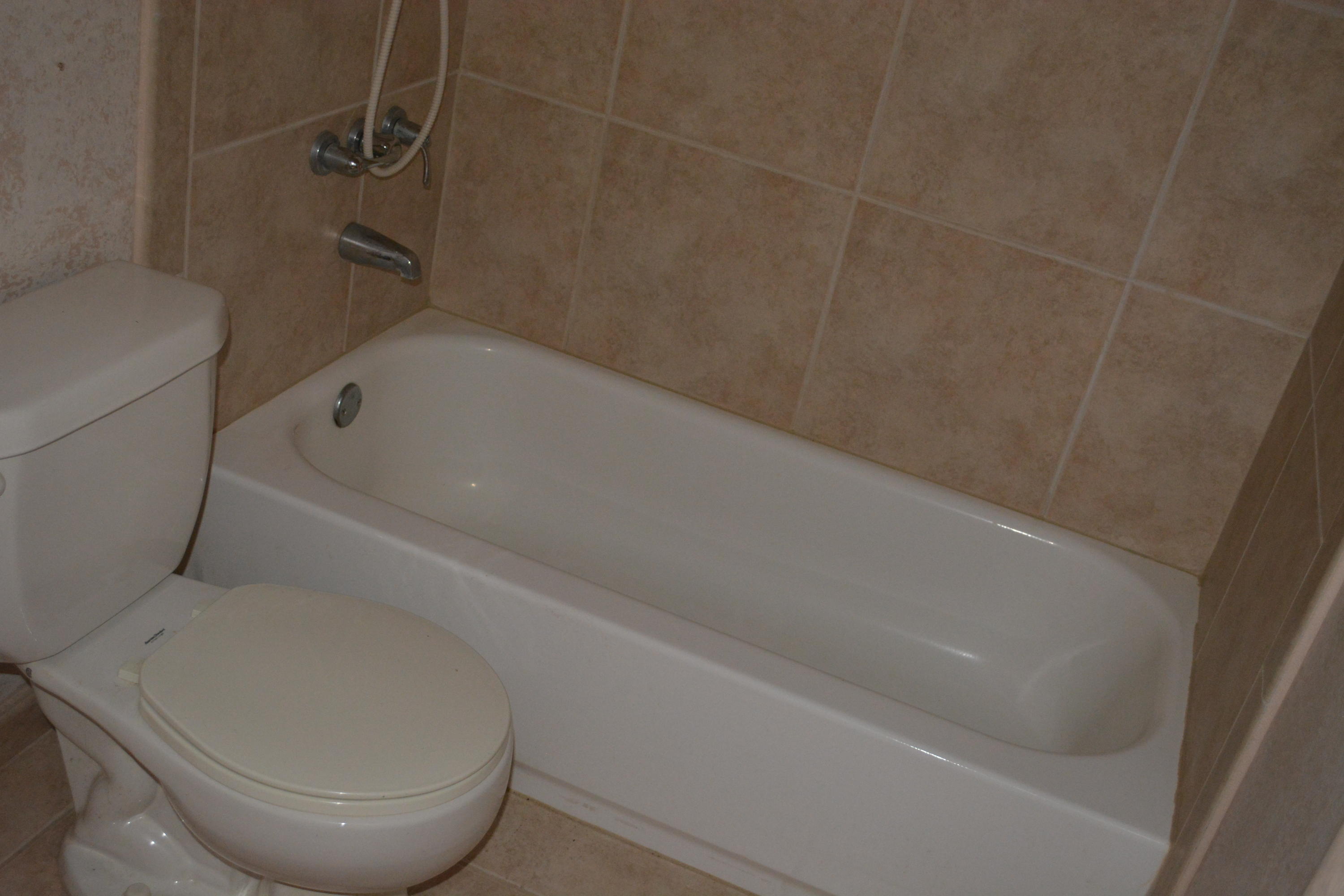 PINE MEADOWS 1ST ADDN - Residential