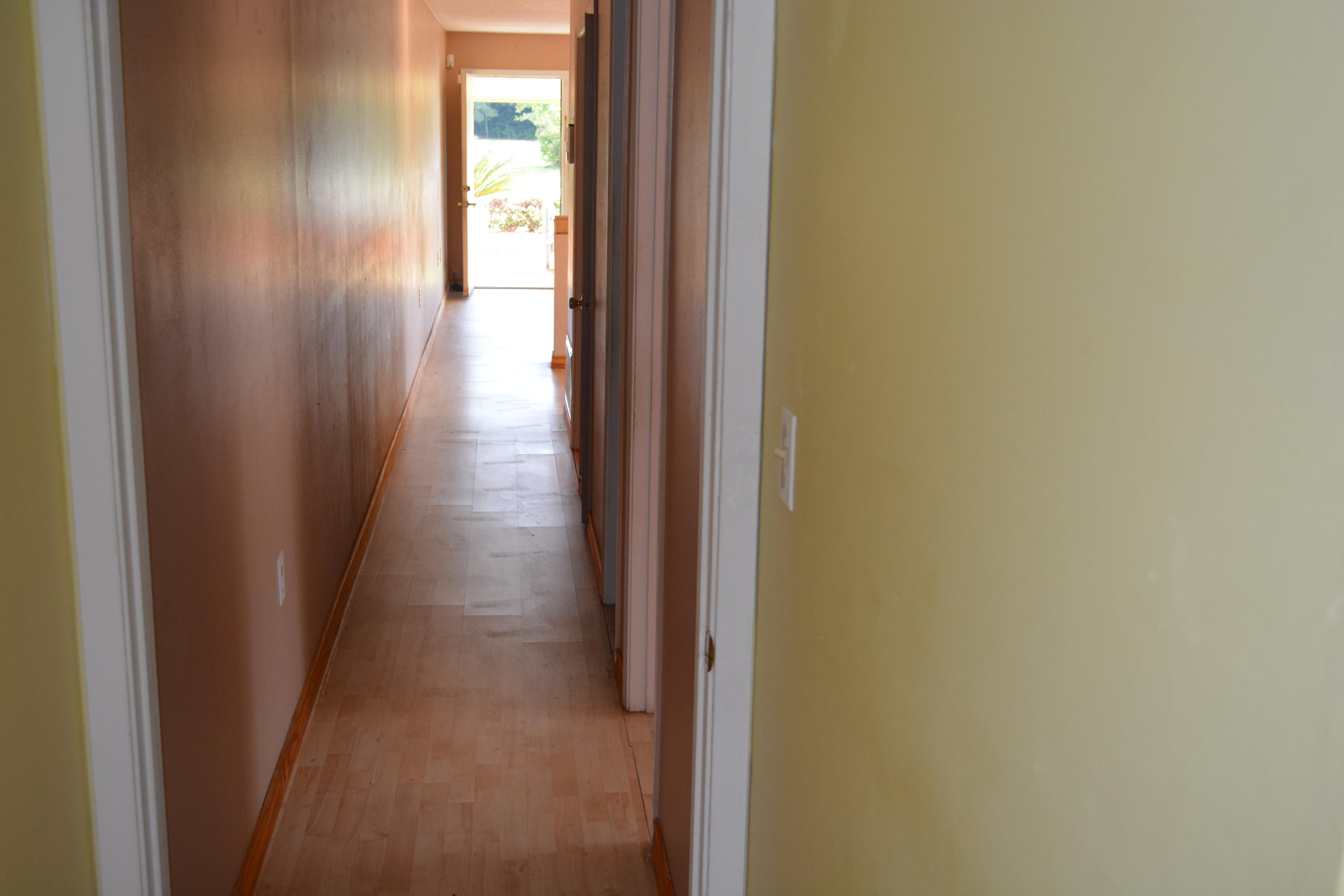 PINE MEADOWS 1ST ADDN - Residential