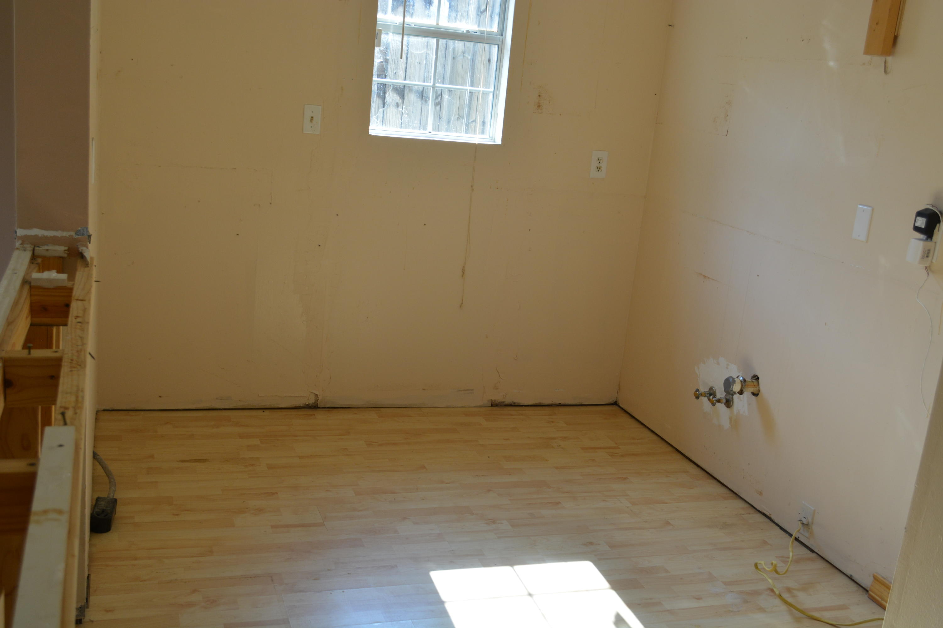 PINE MEADOWS 1ST ADDN - Residential