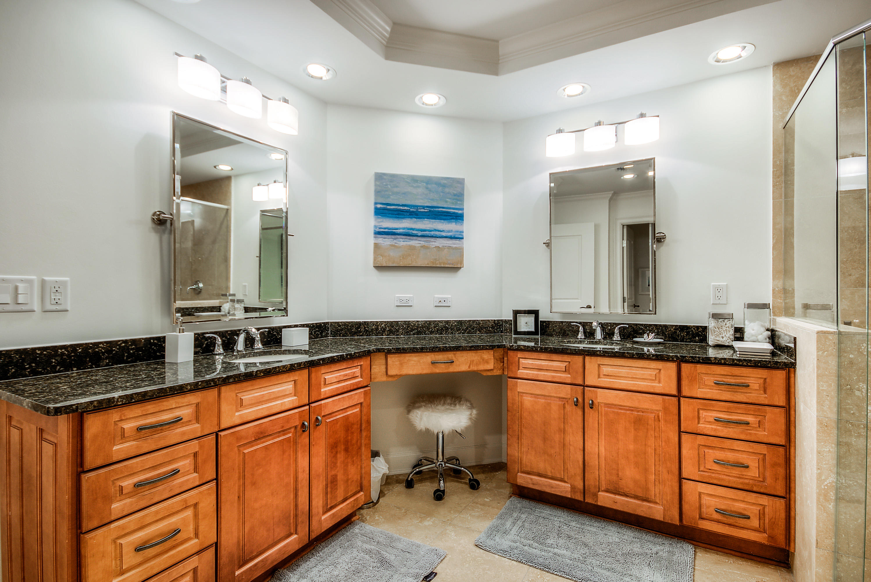 GRAND DUNES - NORTH TOWER - Residential