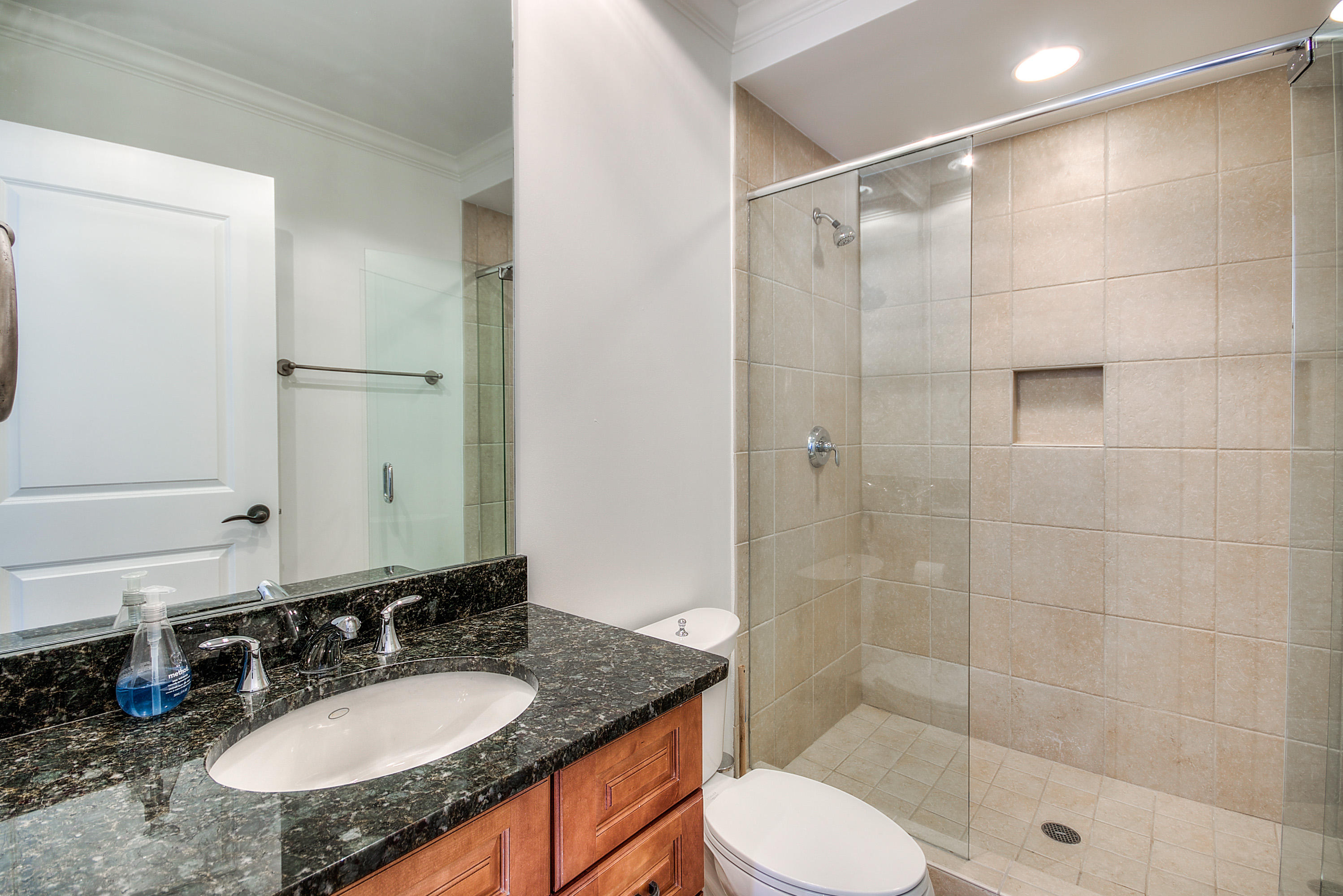 GRAND DUNES - NORTH TOWER - Residential