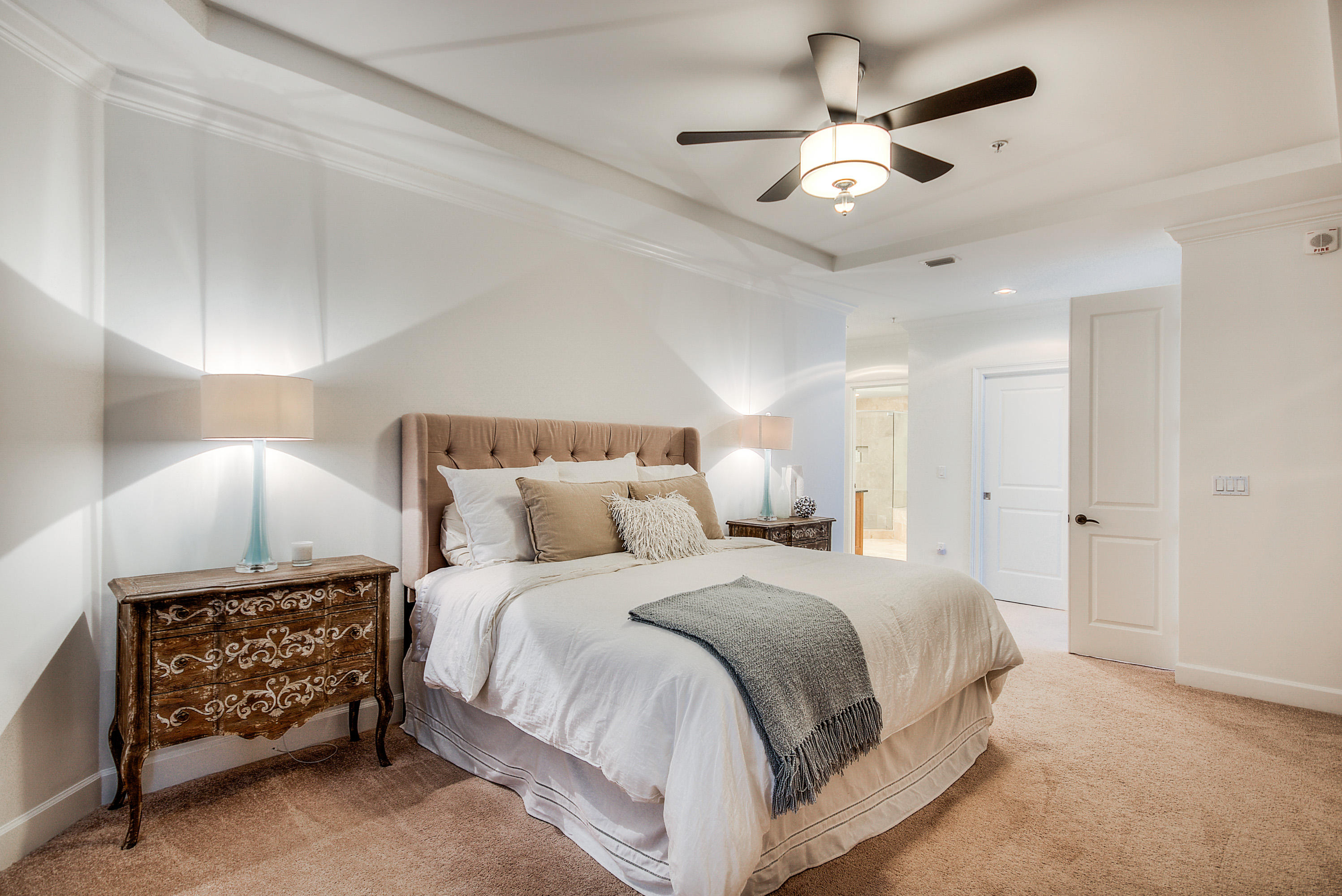 GRAND DUNES - NORTH TOWER - Residential