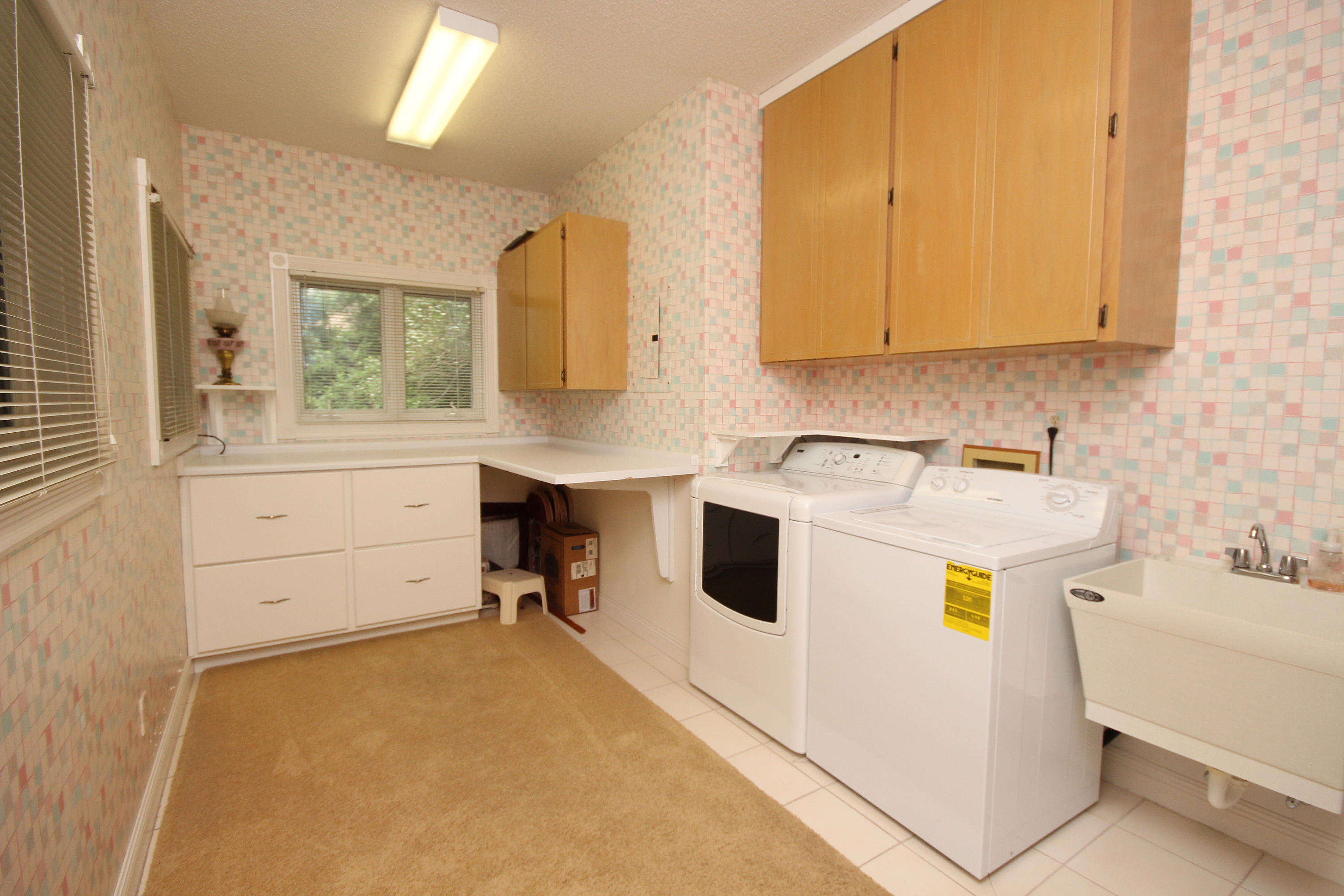 SHALIMAR POINTE S/D - Residential