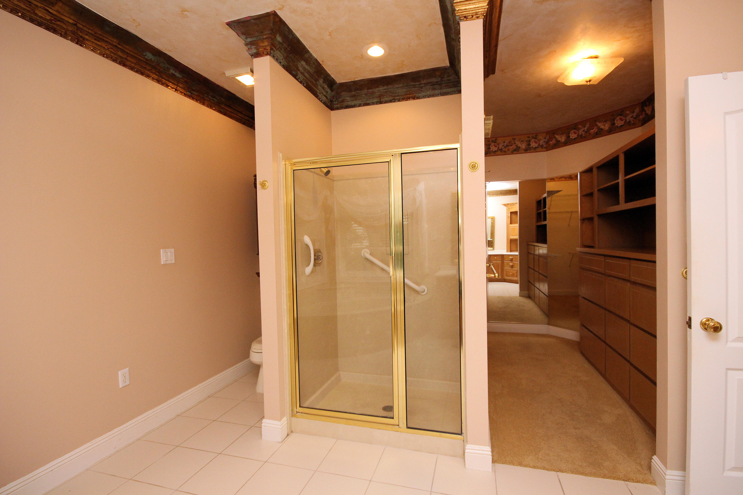 SHALIMAR POINTE S/D - Residential