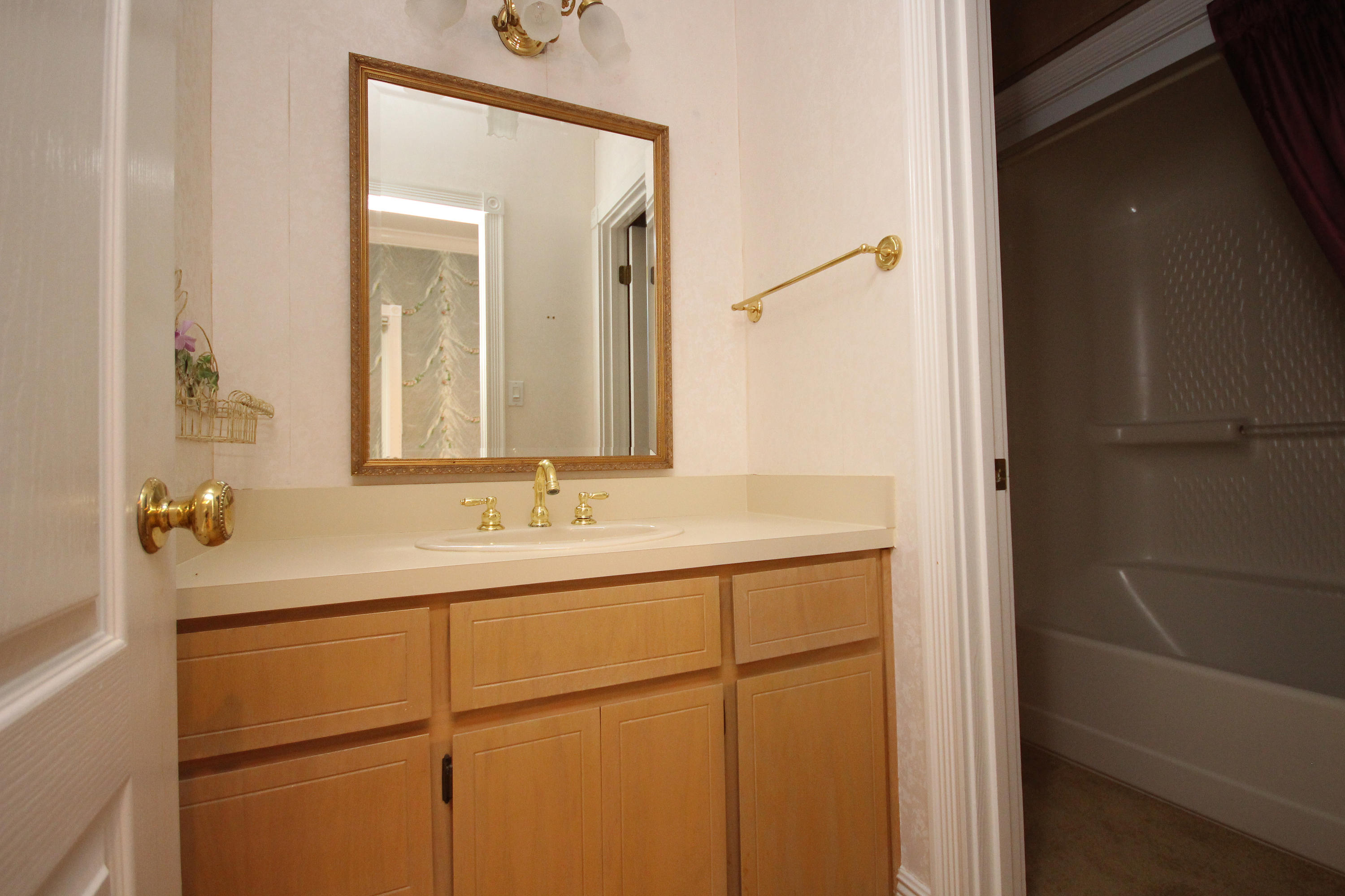 SHALIMAR POINTE S/D - Residential