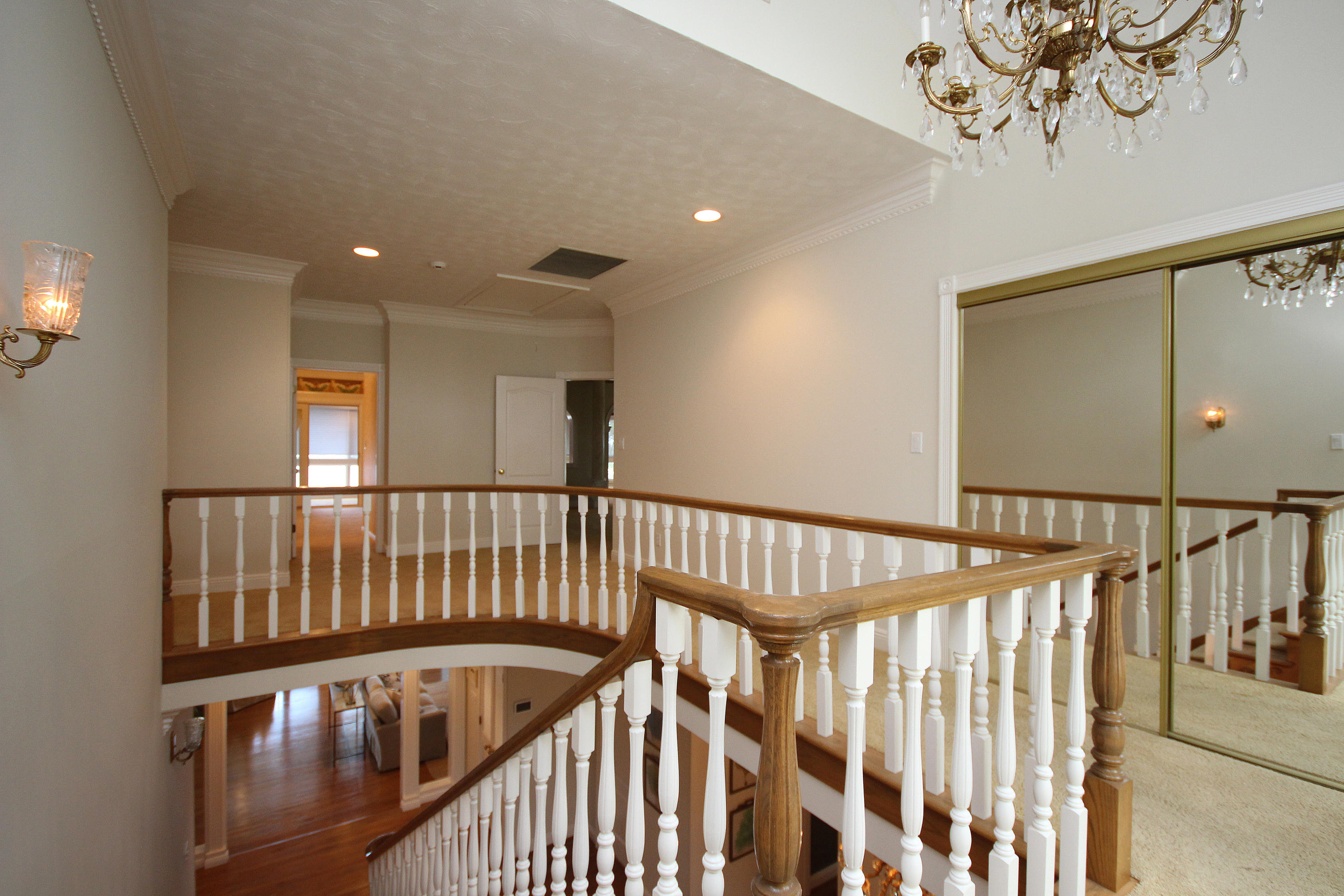 SHALIMAR POINTE S/D - Residential