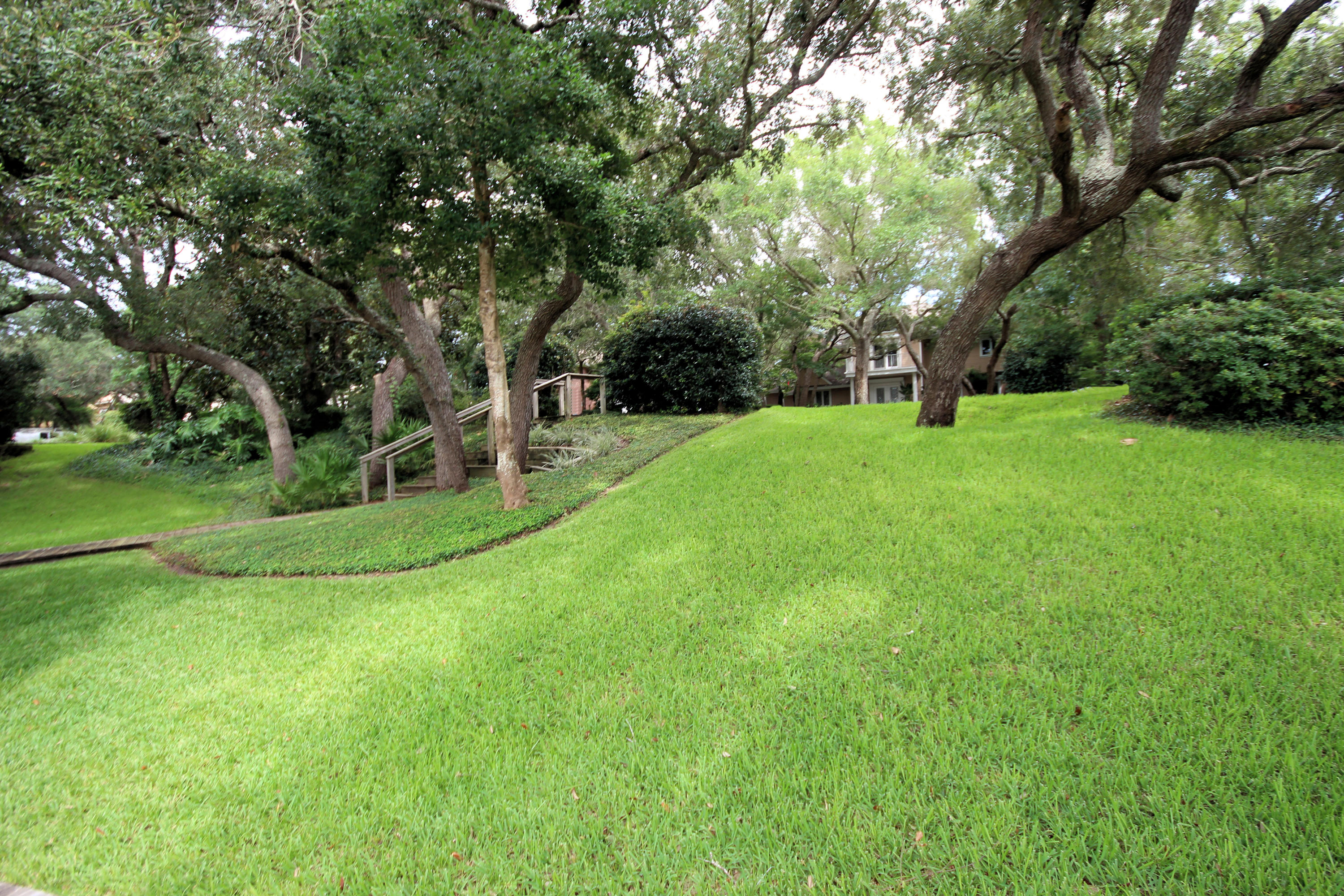 SHALIMAR POINTE S/D - Residential