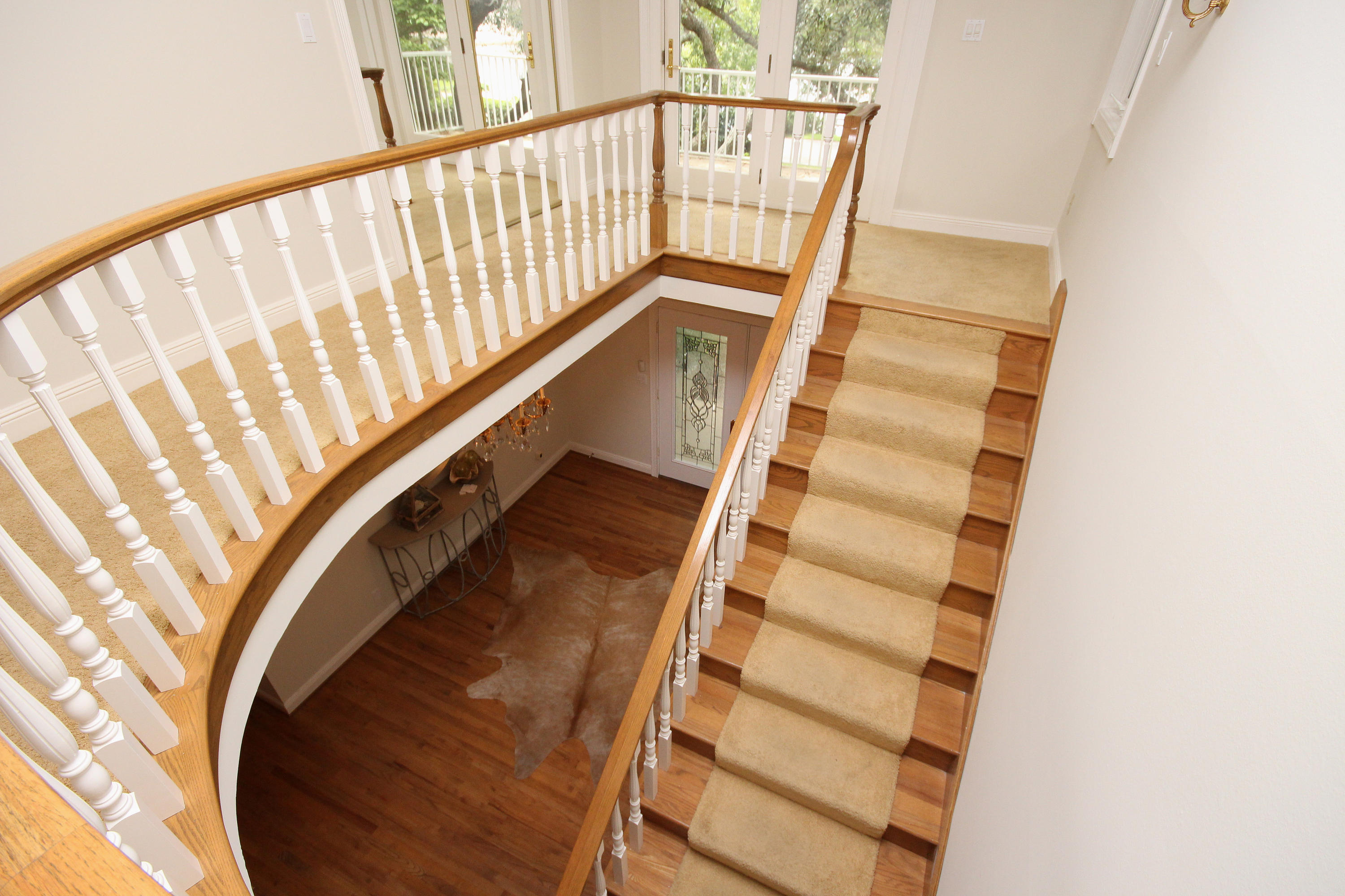 SHALIMAR POINTE S/D - Residential