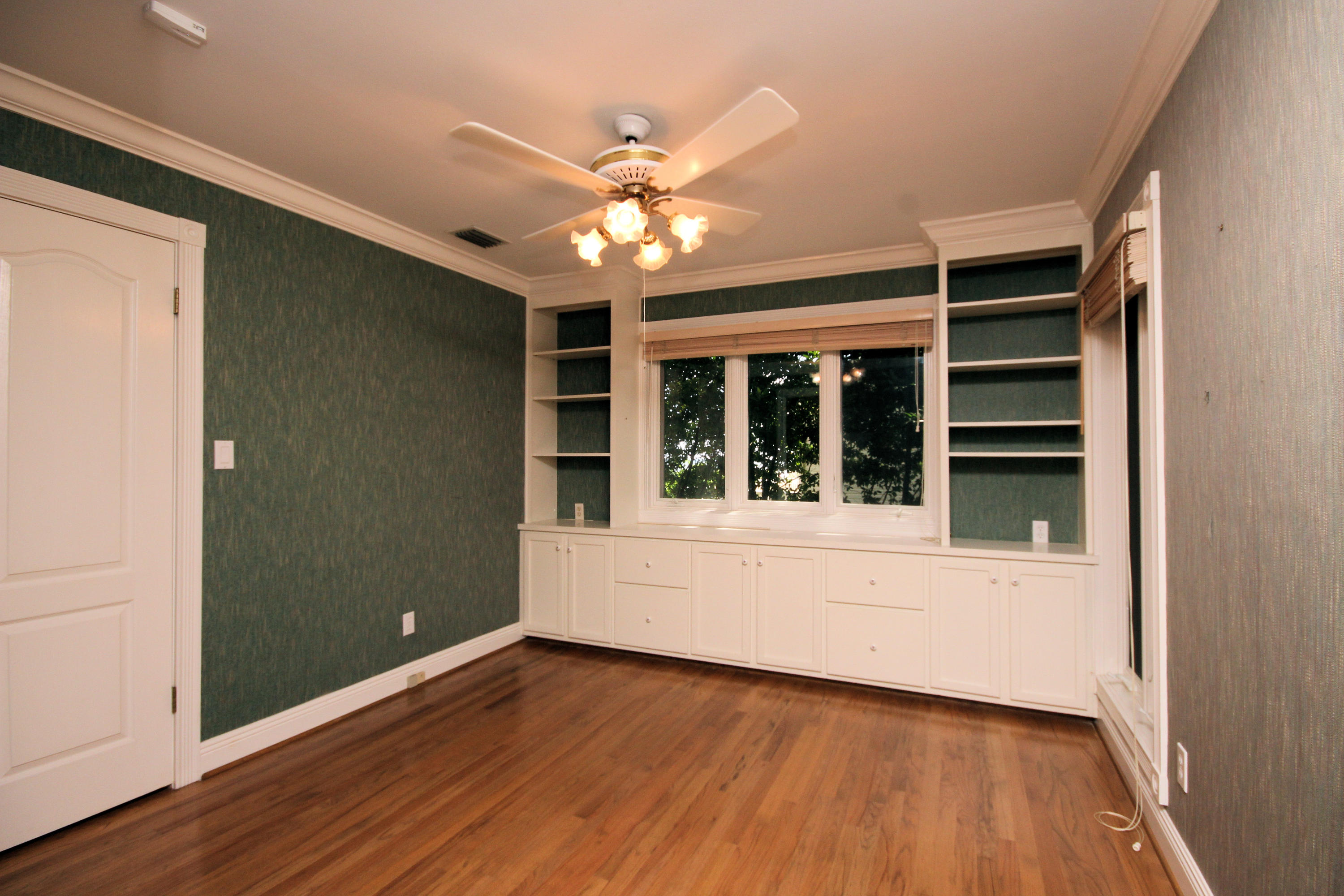 SHALIMAR POINTE S/D - Residential