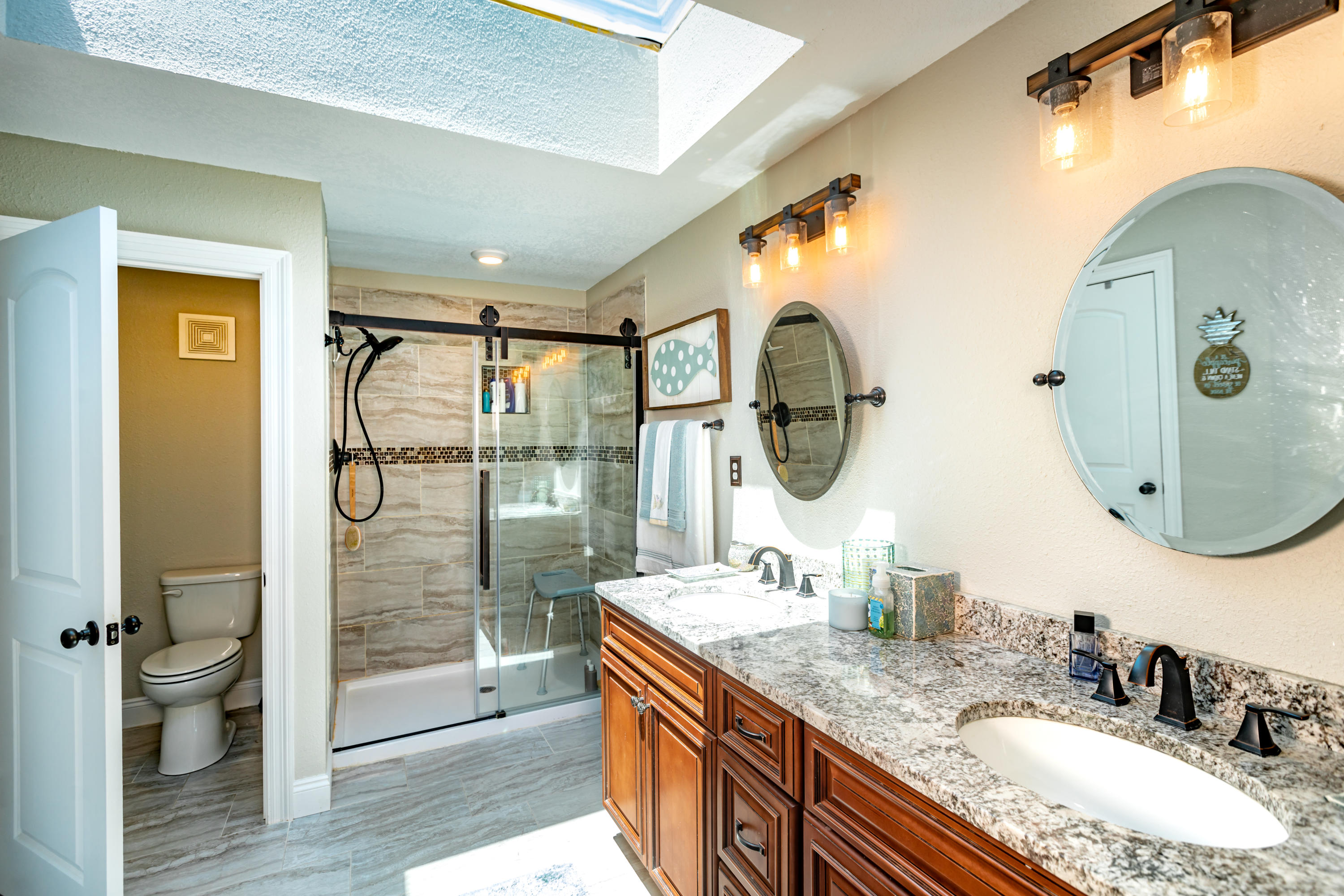 SUGAR BEACH CONDO - Residential