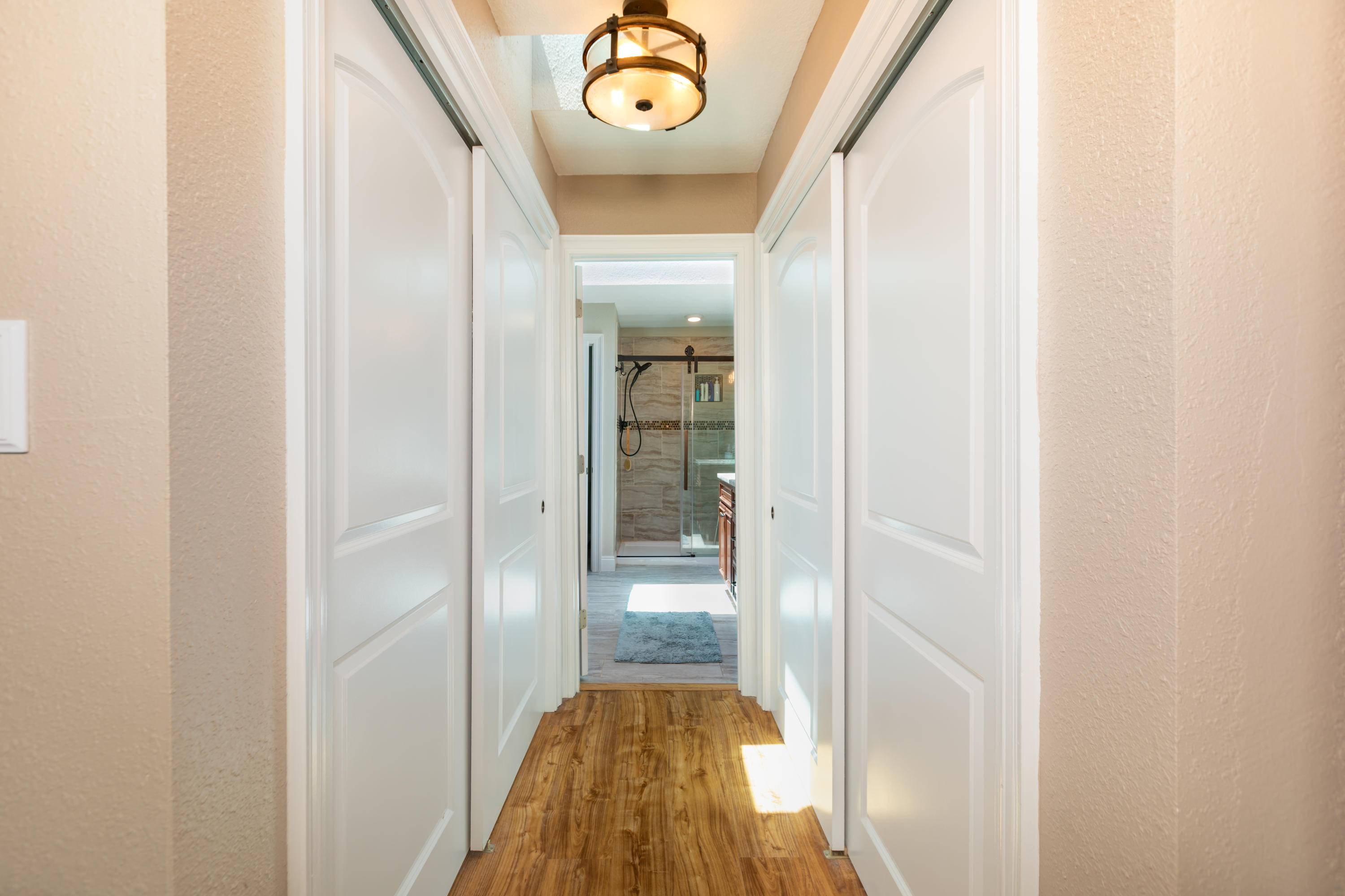 SUGAR BEACH CONDO - Residential