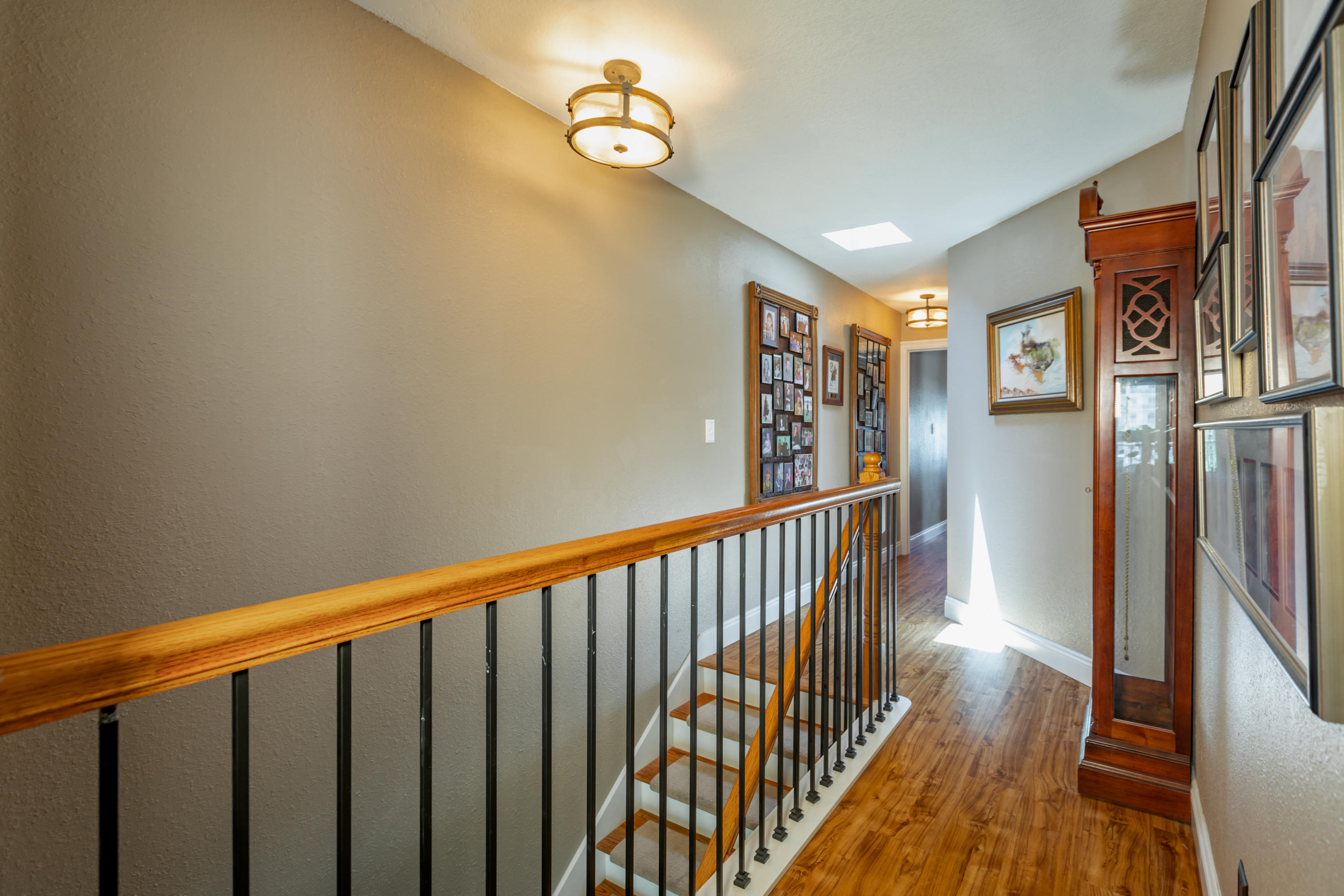 SUGAR BEACH CONDO - Residential